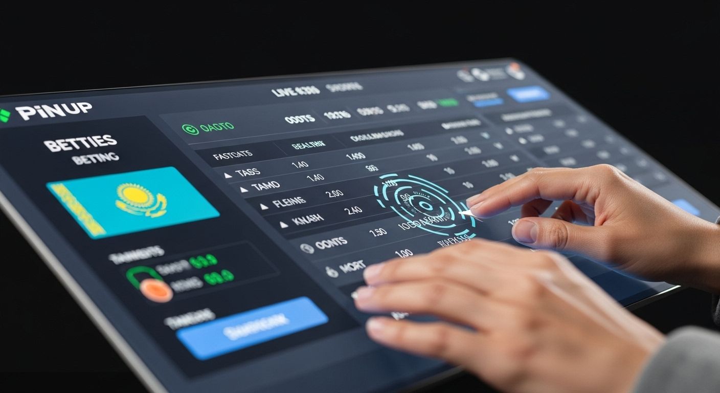 Бәс тігу опциялары және нарықтар over under betting

