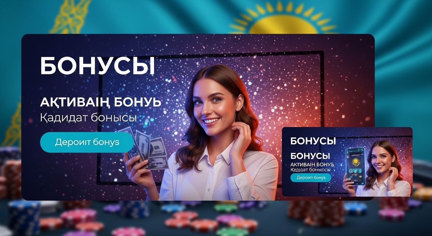 Қош келдіңіз бонусы jackpot bonus codes